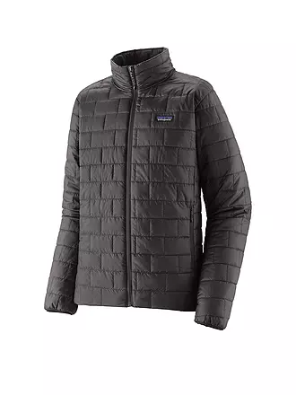 PATAGONIA | Chaqueta aislante de touring Nano Puff para hombre |